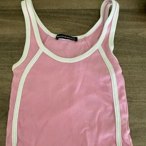 Brandy Melville Top